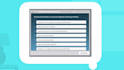 set up, manage and maintain your moodle elearning course