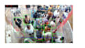 build an ai powered people counting solution