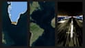 create a cinematic map animation with geolayers 3