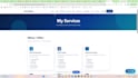 build a responsive custom coded website or business portfolio