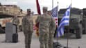 edit cinematic long form military war and documentary video