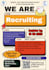 design professional canva posters and social media posts