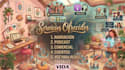 locución profesional en español