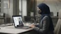 provide HR support screening interviews presentations