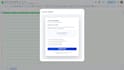 automate repetitive tasks using python script