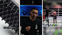 edit videos for facebook