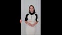 make professional and creative thumbnail