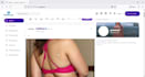 set up support creators content  saas platform