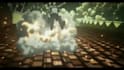edit viral videos with cinematic effects and transitions