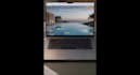 build an animated 3d website with cinematic scroll