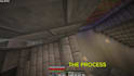 build custom survival bases and structures in your minecraft world