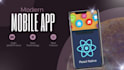 ai mobile app development android ios app golang backend as a software developer