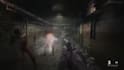 build a turn based rpg combat system in unreal engine
