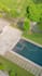 real estate reels and videos to boost property sales