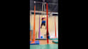 help you improve your posture, alignment, flexibility, and mobility