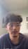 develop ai call center voip apps twilio sms bots ai powerd ivr chat assistant