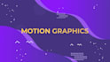edit engaging youtube shorts and instagram reels