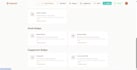 biuld ai dialect labeling web app