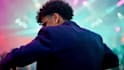 create stunning ai music video, cinematic visualizer