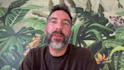 coach you to transform and align your business in german