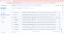 send emails manually one by one