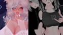 customize your vrchat avatar professionally