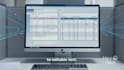 do fast typing, pdf to word conversion, and accurate data entry