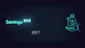 create saas and ai product animation for startups
