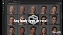 rig your character to epic skeleton for unreal engine