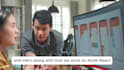 web app development software developer php front end developer next js developer