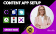 setup content seowill fontify ablestar filey impact com xyla xo insert code arc