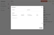 turn complex product ideas into clear, usable experiences