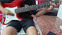 guitar or singin lessons for you