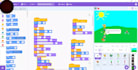 teach coding to kids