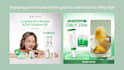 make ecommerce and digital marketing graphic design