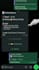 develop whatsapp business API chatbot and automation system