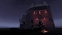 create epic roblox gameplay videos and cinematic trailers for your game