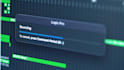 produce your original music or cover music