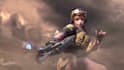 create 3d realistic character model, fix or edit 3d models for game or animation