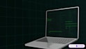 create a modern and responsive website using HTML CSS