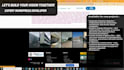 build dynamic wordpress websites with elementor acf and crocoblock