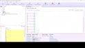 do structural equation modeling SEM with amos and smartpls
