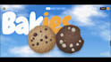 design and develop a landing page or business website with branding