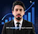 develop enterprise solution as full stack developer