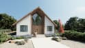 create photorealistic 3d renders for products