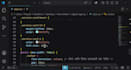 fix HTML CSS and javascript bugs in your website
