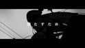 create a polished lyrical video in davinci resolve