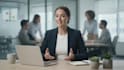 provide HR and recruitment support