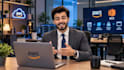 deploy your web app on AWS ec2 with docker nginx and SSL