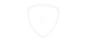design modern minimalist business logo